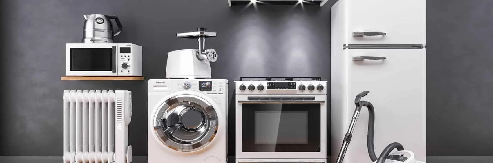Karkamış Daikin Kombi Servisi